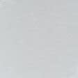 Ткани батист - Тюль батист Рим цвет крем с утяжелителем