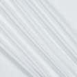 Тканини для спецодягу - Саржа 260-ТКЧ білий