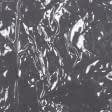 Ткани для экстерьера - Скатертная пленка  ПВХ Кристал / CRISTAL 0.12  прозрачная