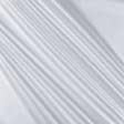 Ткани для верхней одежды - Плащевка силиконовая термопластичная