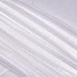 Ткани для верхней одежды - Плащевая руби лаке белая