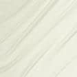 Тканини портьєрні тканини - Чін-чіла софт /SOFT  мармур  молочний