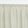 Ткани для дома - Тюль Кисея Ярина  под натуральный лен 300/270 см (142449)