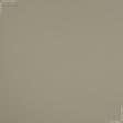 Тканини портьєрні тканини - Блекаут / BLACKOUT колір  св. олива смугастий