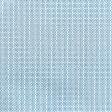 Тканини для дитячого одягу - Екокотон блакитна камелія