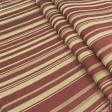 Ткани портьерные ткани - Декоративная ткань  лачио  / lacio siracusa 