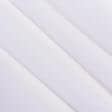 Тканини для хусток та бандан - Шифон мульті білий