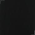 Ткани хлопок - Кулирное полотно 100см*2 черный