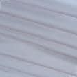 Тканини для хусток та бандан - Шифон-шовк натуральний бежево-сірий