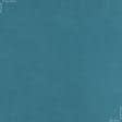 Тканини портьєрні тканини - Декоративний нубук Арвін 2 / Канвас морська хвиля