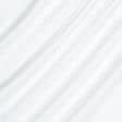 Ткани для штор - Декоративная ткань Анна белая
