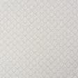 Тканини бавовняні сумішеві - Декоративна тканина Пенкрас лілія молочний