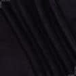 Тканини для верхнього одягу - Пальтова темно-бордова
