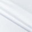 Тканини для матраців - Мікрофібра OPT.WHITE біла