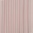 Тканини театральні тканини - Декоративний нубук Арвін 2 / Канвас /DIAMOND св. рожевий
