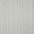 Ткани портьерные ткани - Декоративная ткань Камила  компаньон / полоски  песок,крем брюле
