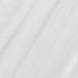 Тканини неткане полотно - Спанбонд 15г/м білий