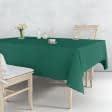 Ткани для дома - Ткань с акриловой пропиткой Пикассо  зеленый