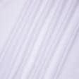 Ткани для спортивной одежды - Интерлок белый