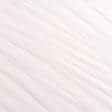 Ткани для детской одежды - Сетка стрейч белый