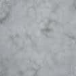 Ткани утеплители - Синтепух белый жесткий Elball (расфасовка 10кг)