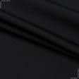 Тканини для наметів - Тканина тентова навігатор чорна