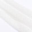 Тканини гардинні тканини - Тюль батист Ніжність колір під натуральний
