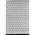 Тканини гардинні тканини - Гард пол гіпюр олександра білий