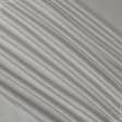 Тканини велюр/оксамит - Велюр Міленіум колір сіро-перламутровий