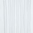 Ткани для штор - Декоративная рогожка Гавана белая с серым оттенком