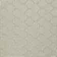 Ткани портьерные ткани - Декоративная ткань Дрезден компаньон крем-брюле