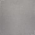 Ткани готовые изделия - Штора Блекаут меланж Морис сизо-серая 150/270 см (183939)