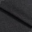 Тканини для верхнього одягу - Пальтова  AMAREL TF сіра