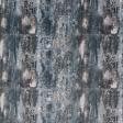 Ткани для римских штор - Декоративный велюр Фарид мрамор т.серый