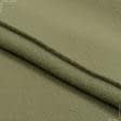 Тканини для військової форми - Фліс-полартекс хакі