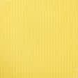 Ткани для блузок - Блузочная жатка желтая