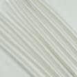 Ткани для римских штор - Декоративная новогодняя ткань ГРИЗБИ/GREASBI  люрекс , серый