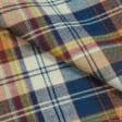 Тканини для сорочок - Сорочкова фланель