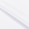 Тканини для штанів - Костюмна Панда біла