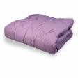 Ткани одеяла - Одеяло шерстяное 155х205