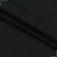 Тканини для рюкзаків - Ріп-стоп 240 чорний