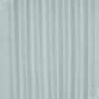 Тканини блекаут - Блекаут меланж Вуллі / BLACKOUT WOLLY колір світлий полин