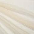 Тканини підкладкова тканина - Бязь сурова пл. 100