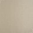 Тканини для столової білизни - Тканина скатертна  тдк-132-1 №1  вид 75