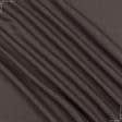 Ткани портьерные ткани - Декоративная рогожка  Зели /ZELI цвет кофе латте