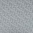 Тканини для слинявчиків - Тканина з акриловим просоченням Карузо/CARUSO гылочки сірий