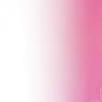 Ткани гардинные ткани - Тюль вуаль деграде розовый