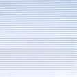 Ткани тюль - Тюль  вуаль  Вальс белый 300/280 см  с утяжелителем  (96897)