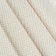 Тканини для декоративних подушок - Екокотон  віші мікро клітинка
