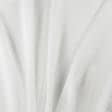 Ткани для детской одежды - Батист-шелк белый
